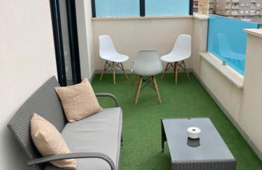 Apartamento Francisco Casanovas - Foto 37