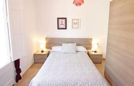 Sagrada Familia Apartamento eco friendly - Foto 4