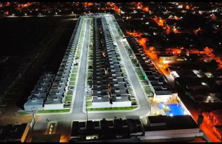 Concierge House Espetacular - Photo 26