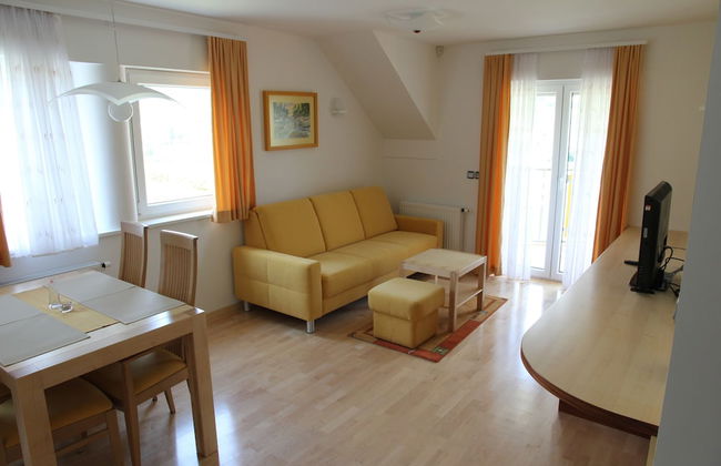 Apartments Veno - Foto 12