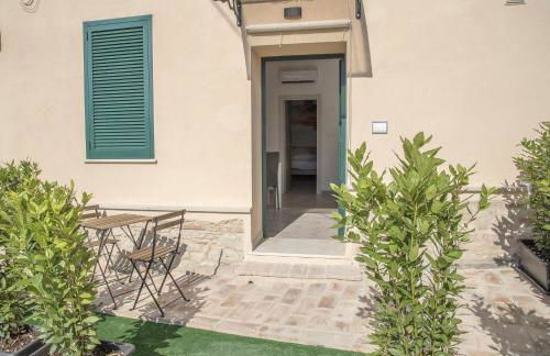 QUEEN appartamenti e camere - Foto 30