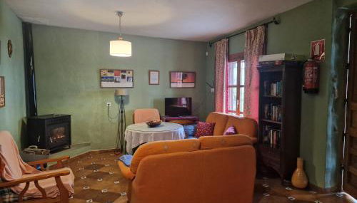 Casa Jurinea - Foto 4