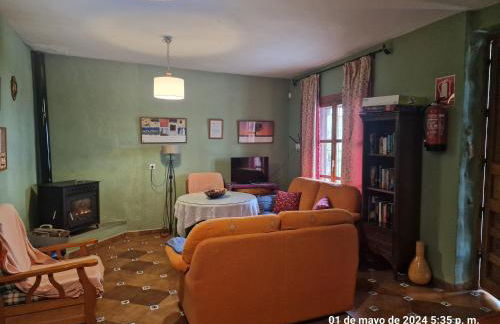 Casa Jurinea - Foto 4