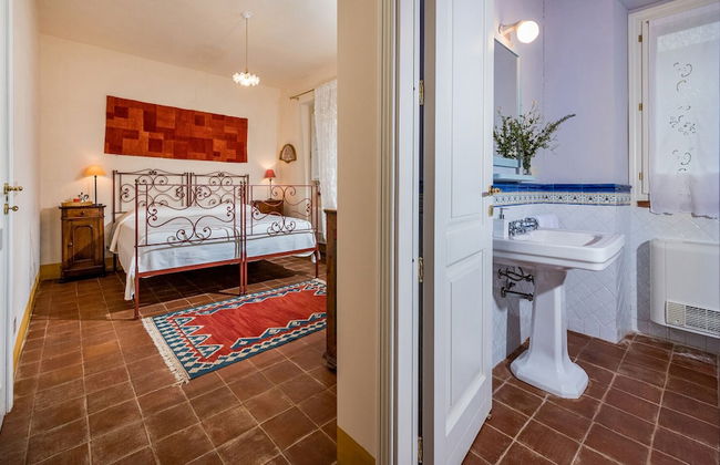 Principi di Butera 14 - Photo 39