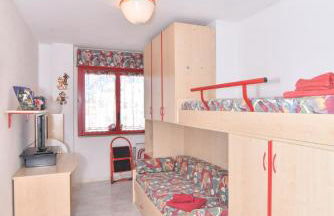 Vista mare Red Corallo Elegance Alghero - Foto 17