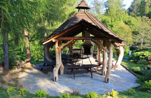 Zagroda Lipowiec - Photo 3