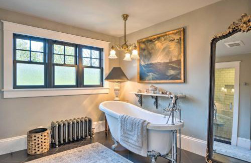 Wedding Party Fun! Arts and Crafts Gem in Derby - Foto 26