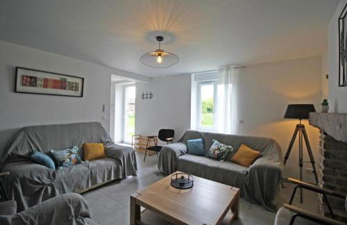 Le rucher de saint florent - Foto 44