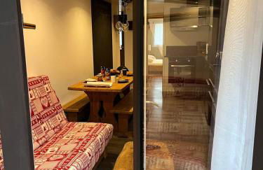 Le ptit filou alpin - Foto 16