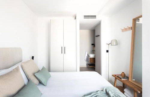 master La Rambla - Photo 22