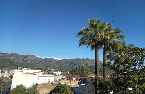 La Llar de la Font - Foto 6