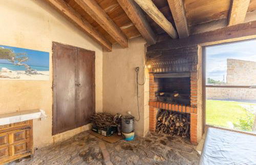 Casa el Arroyal - Foto 37