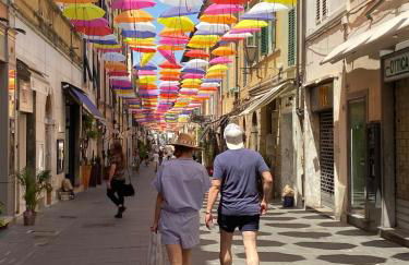 Monolocale COCO74 - Foto 40