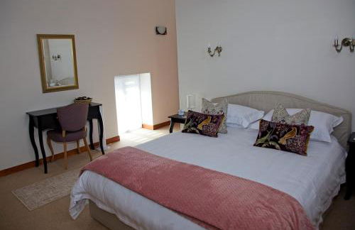 La Bonne Vie Gite - Foto 16