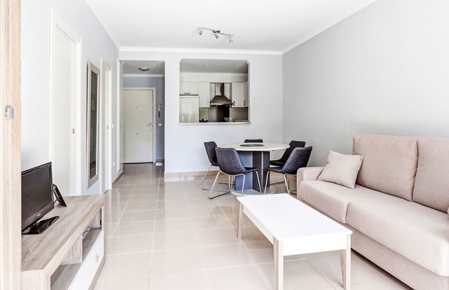 Rincón del Mediterráneo - Foto 6