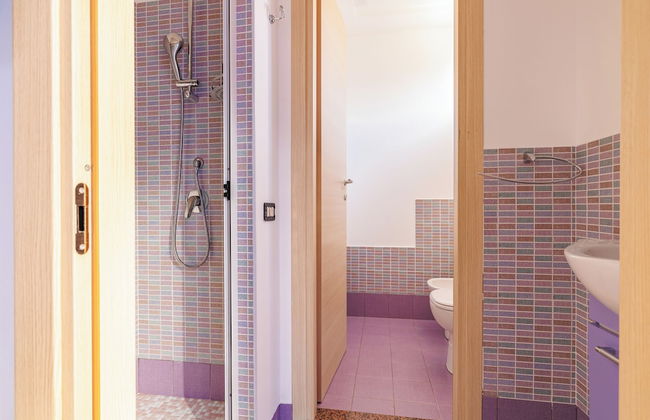 Marina di Petrolo Apartments - Photo 51