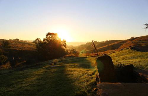 The End Place - Foto 19