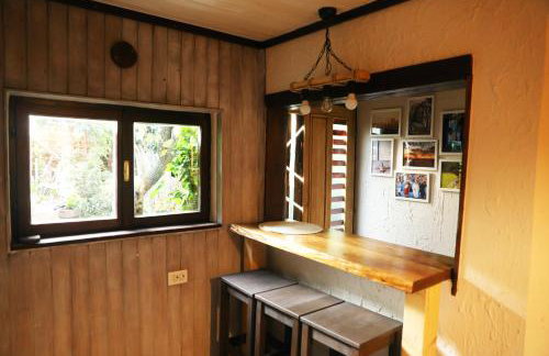 Rustic apartment Hidden - Photo 39