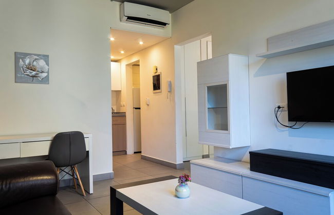 Makhoul 310 - Foto 18