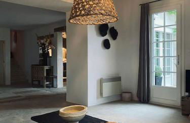 Charmant gîte de 4 à 6 personnes à 5km de Duras - Foto 23