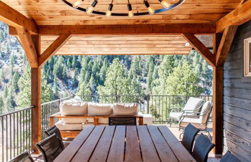 Breathtaking View 12 Min to Downtown - Foto 58