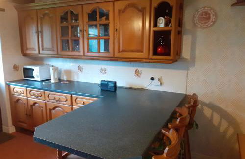 Eagles View - Photo 11