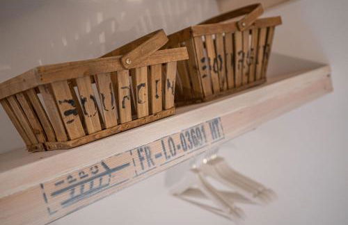 HYGGE-unter-Reet - Foto 47