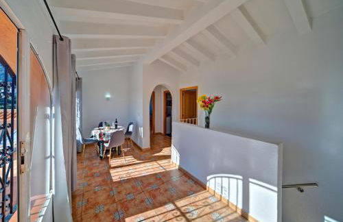 Apartment Canuta Baja 4 by Interhome - Photo 22