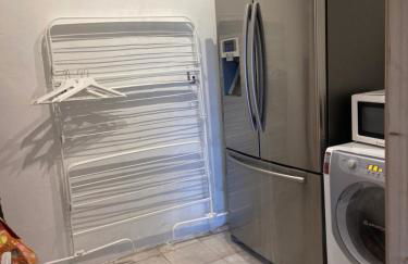 Villa Yollande - Foto 11