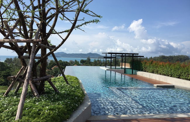 6 Avenue Surin by Lofty - Foto 1