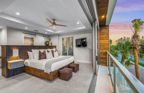 Elevated Perspective - Foto 18