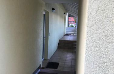 Fewo Seeresidenz auf Scheid - Foto 25