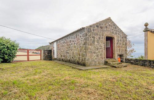 Serreta Island Home - Photo 56