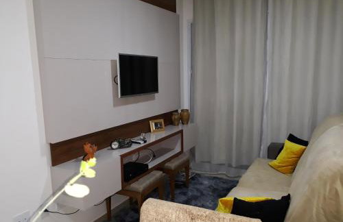 Apartamento Residencial Julia - Foto 10