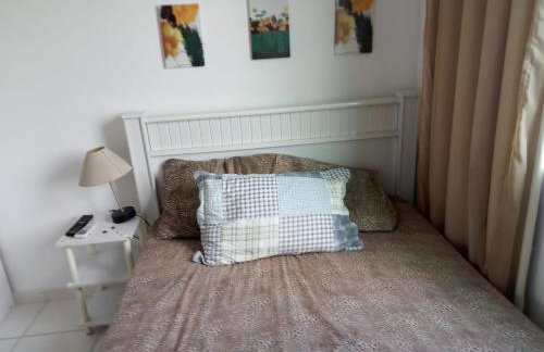 Residencial Marina Club - Foto 34