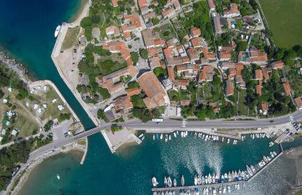 Lovely 15th Century Apartment in Osor - Foto 30