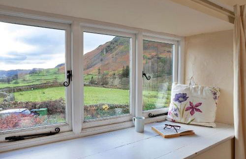 Finest Retreats - Town Head Cottage in Grasmere - Foto 13