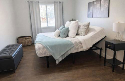 Condo with Sauna & Fitness Center, Extended Stay Savings - Foto 9