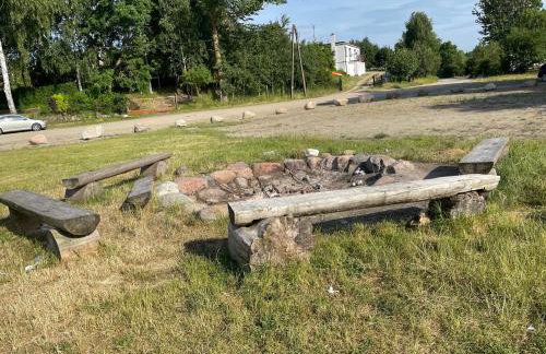 Domowy Zakątek - Photo 49