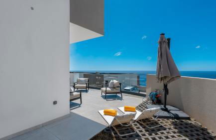 Villa Nero by LovelyStay - Foto 55