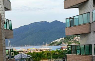 Mar de Anjos - Beira mar - Foto 3