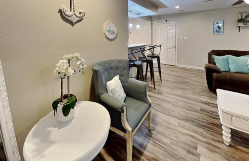 Always 5 O'clock by Ryson Vacation Rentals - Foto 25