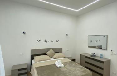 Mare Montenotte - Foto 6