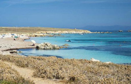 Mandriola Putzuidu Capo Mannu - Foto 19