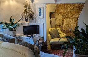 The Hideaway - Foto 18