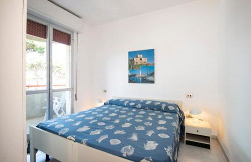 Oltremare Appartamenti - Foto 11