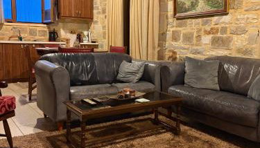 Villa-Τo Petrino - Foto 4