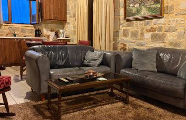 Villa-Τo Petrino - Foto 4