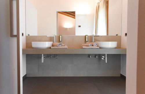 Agritur Casteller - Photo 16