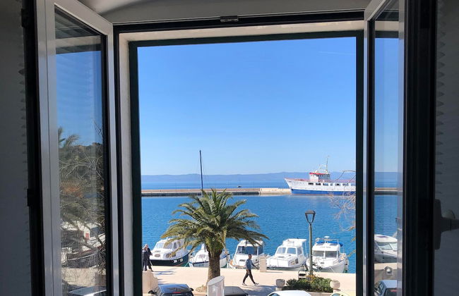 Marineta Focus Luxury Apartment - Foto 31